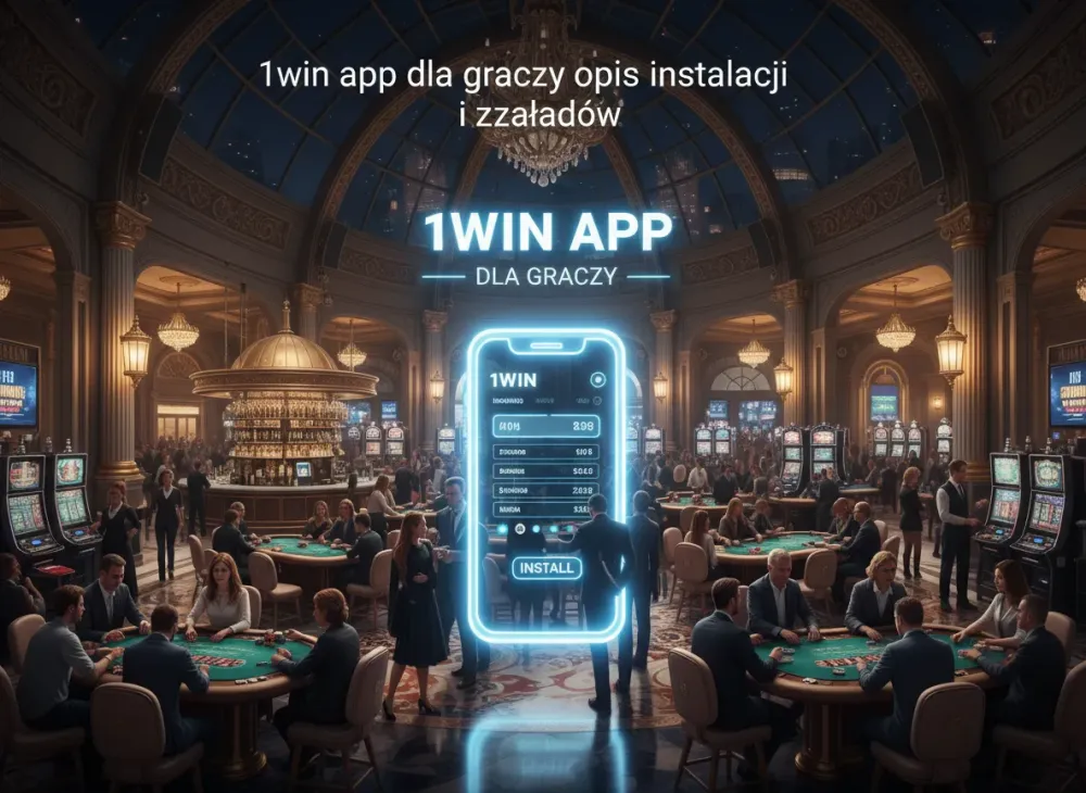 app 1win